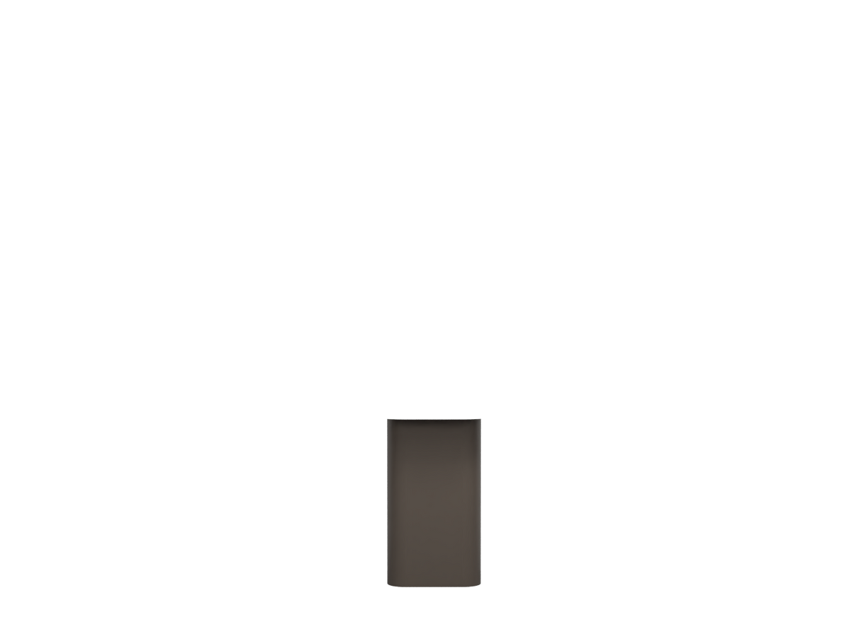 Cacao