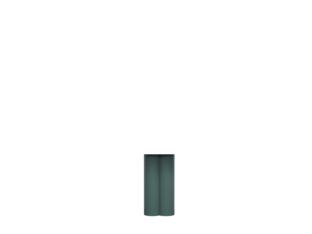 Smeraldo