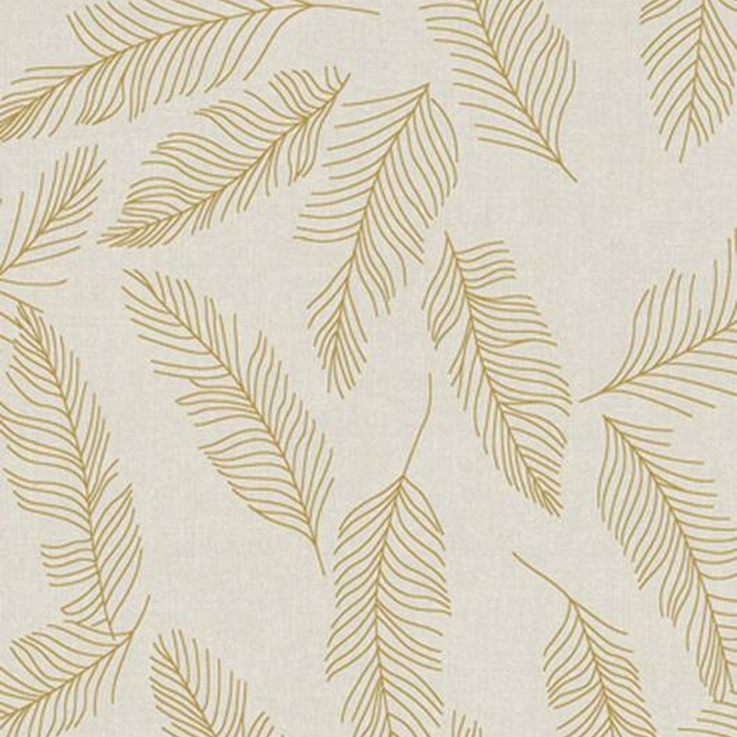 Gres porcellanato DREAM FONDOVALLE effetto wallpaper di grandi dimensioni senza rinunciare alle prestazioni del gres