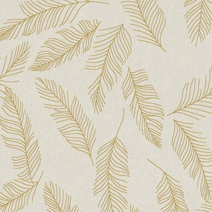 Gres porcellanato DREAM FONDOVALLE effetto wallpaper di grandi dimensioni senza rinunciare alle prestazioni del gres