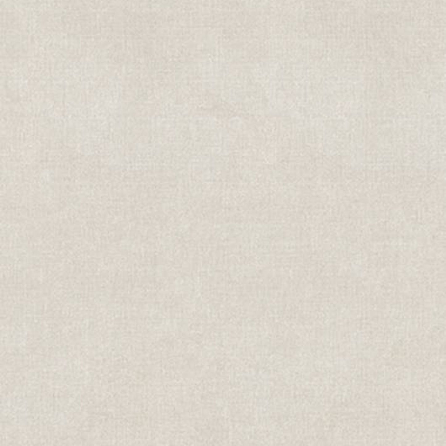 Gres porcellanato DREAM FONDOVALLE effetto wallpaper di grandi dimensioni senza rinunciare alle prestazioni del gres