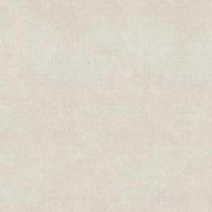 Gres porcellanato DREAM FONDOVALLE effetto wallpaper di grandi dimensioni senza rinunciare alle prestazioni del gres