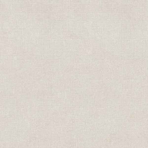Gres porcellanato DREAM FONDOVALLE effetto wallpaper di grandi dimensioni senza rinunciare alle prestazioni del gres