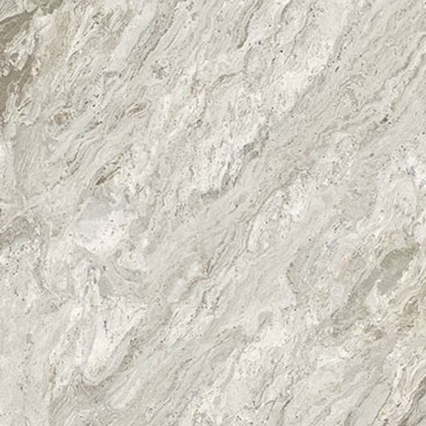 INFINITO 2.0 FONDOVALLE Marmi total black, grigi look naturale, marroni e bianchi dalle texture variegate e venature ampie