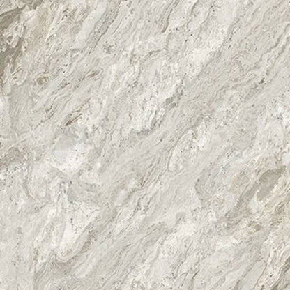 INFINITO 2.0 FONDOVALLE Marmi total black, grigi look naturale, marroni e bianchi dalle texture variegate e venature ampie