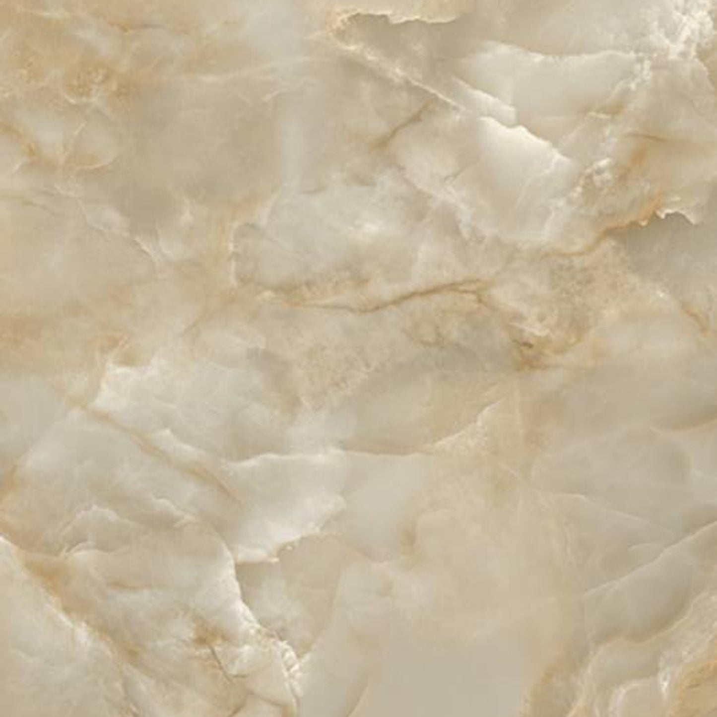 ONYX FONDOVALLE Gres porcellanato effetto marmo 6mm Crystal Technology grandi formati