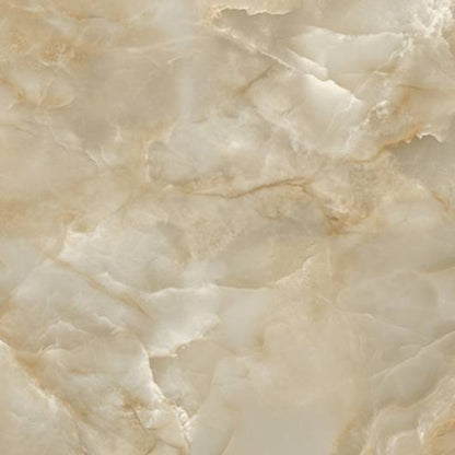 ONYX FONDOVALLE Gres porcellanato effetto marmo 6mm Crystal Technology grandi formati