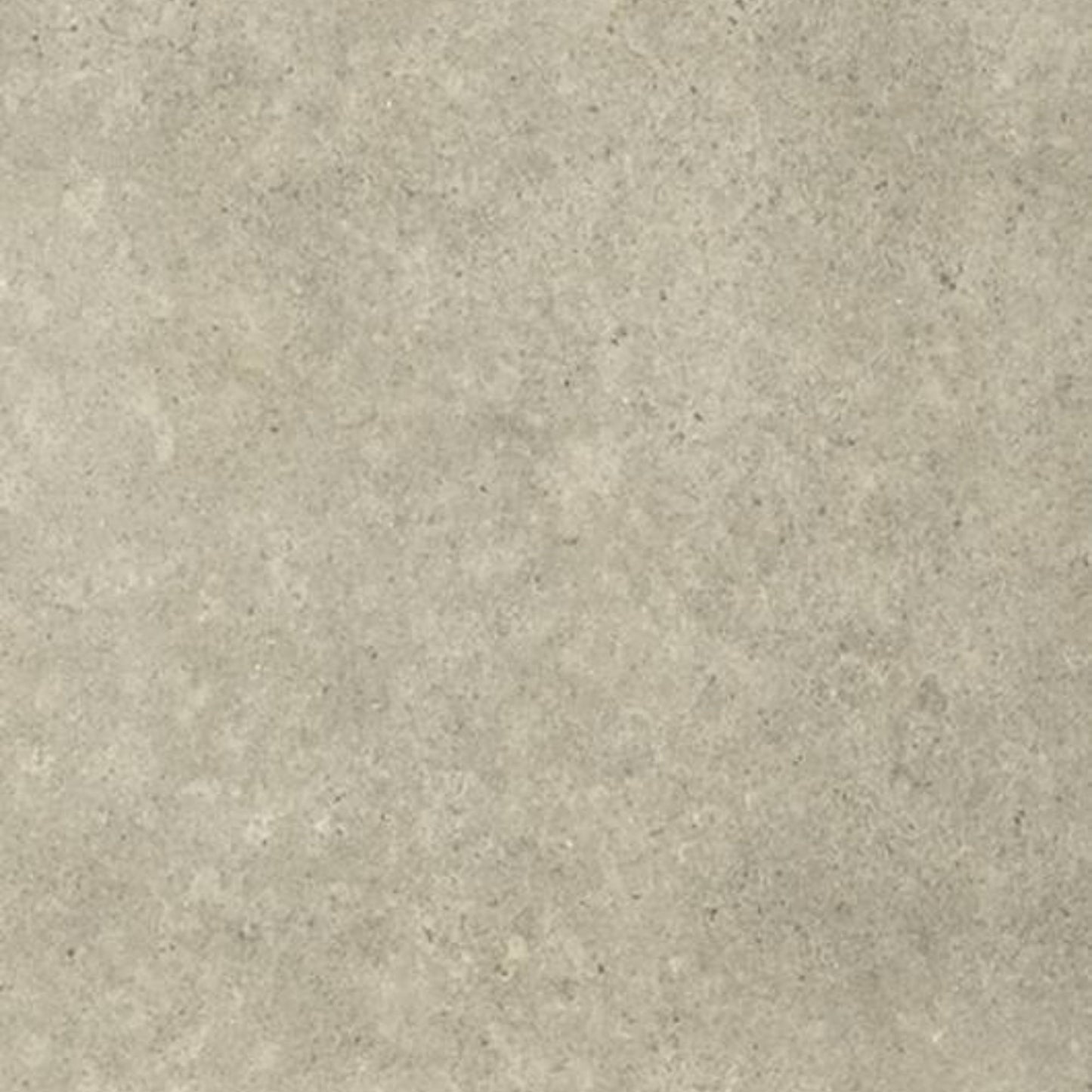 Gres porcellanato BACKGROUND FONDOVALLE per pavimenti interni effetto pietra Limestone con 3D Texture, Real Matt e grandi formati