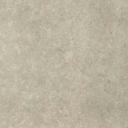 Gres porcellanato BACKGROUND FONDOVALLE per pavimenti interni effetto pietra Limestone con 3D Texture, Real Matt e grandi formati