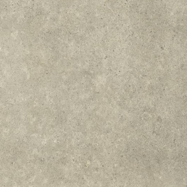Gres porcellanato BACKGROUND FONDOVALLE per pavimenti interni effetto pietra Limestone con 3D Texture, Real Matt e grandi formati