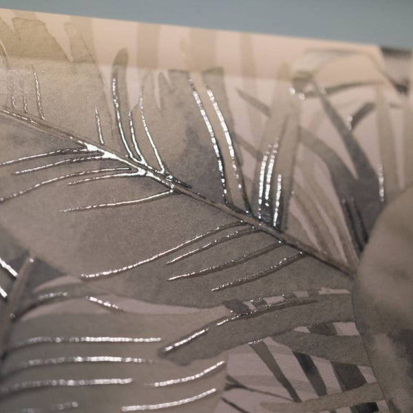 # DECO&MORE - FAP CERAMICHE rivestimenti decorativi ispirati alla natura