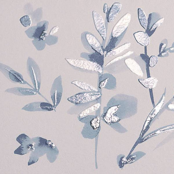 # DECO&MORE - FAP CERAMICHE rivestimenti decorativi ispirati alla natura