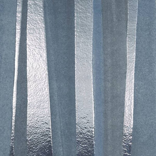 # DECO&MORE - FAP CERAMICHE rivestimenti decorativi ispirati alla natura