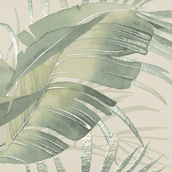 # DECO&MORE - FAP CERAMICHE rivestimenti decorativi ispirati alla natura
