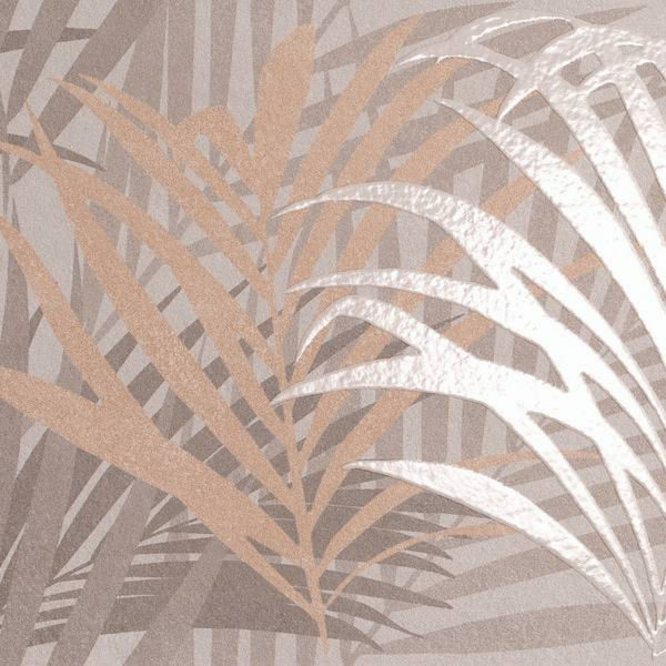 # DECO&MORE - FAP CERAMICHE rivestimenti decorativi ispirati alla natura
