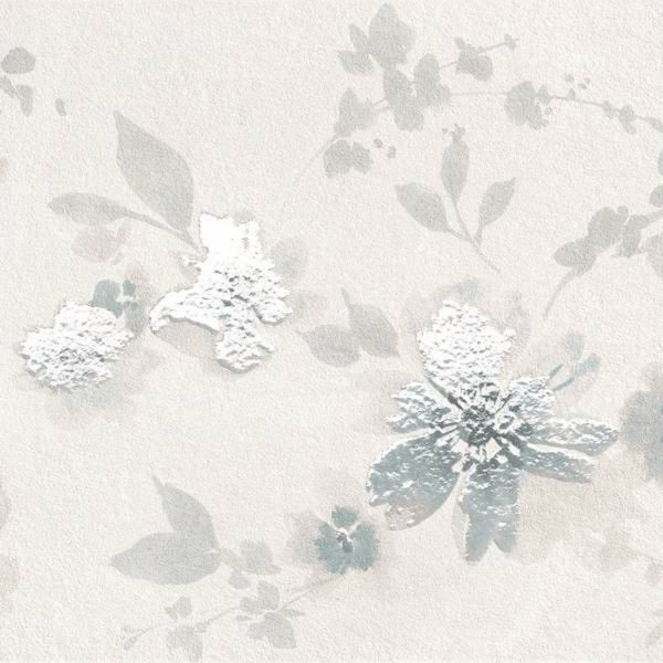 # DECO&MORE - FAP CERAMICHE rivestimenti decorativi ispirati alla natura