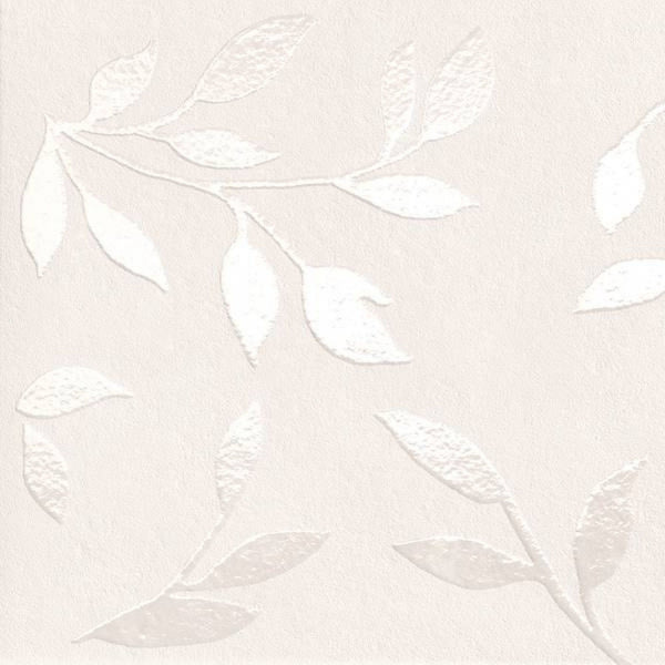 # DECO&MORE - FAP CERAMICHE rivestimenti decorativi ispirati alla natura