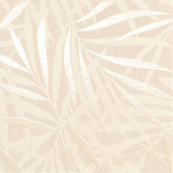 # DECO&MORE - FAP CERAMICHE rivestimenti decorativi ispirati alla natura