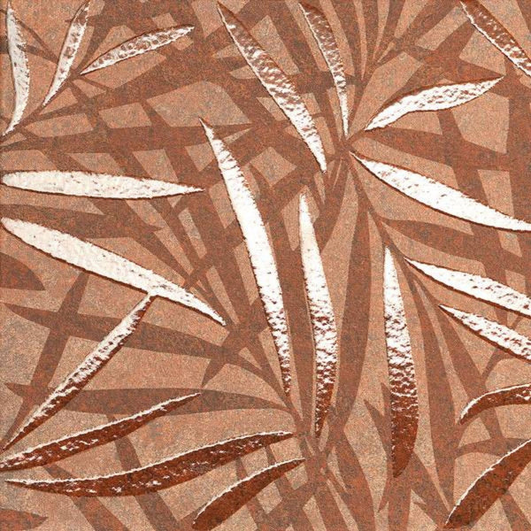 # DECO&MORE - FAP CERAMICHE rivestimenti decorativi ispirati alla natura