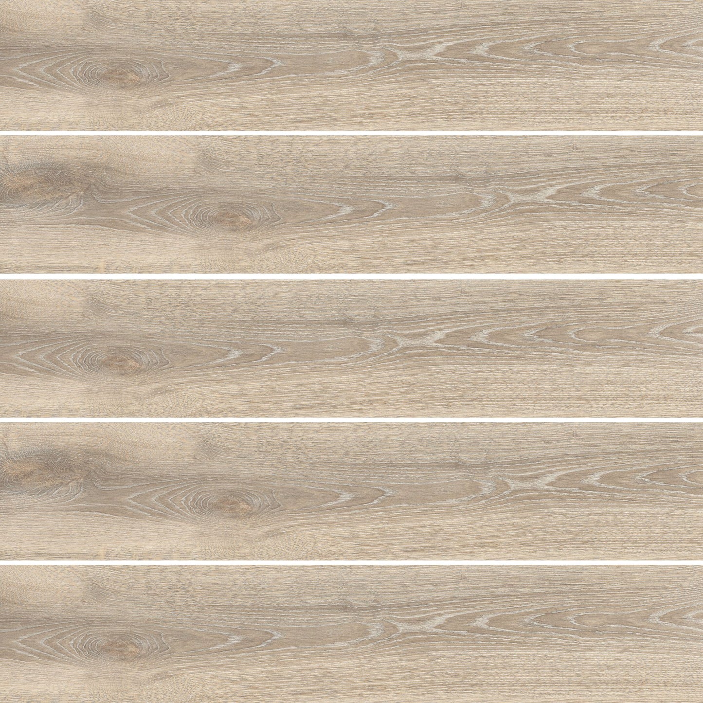 # EVOQUE gres porcellanato effetto legno - TAGINA 5 tonalità per interni ed esterni, venature realistiche in alta definizione