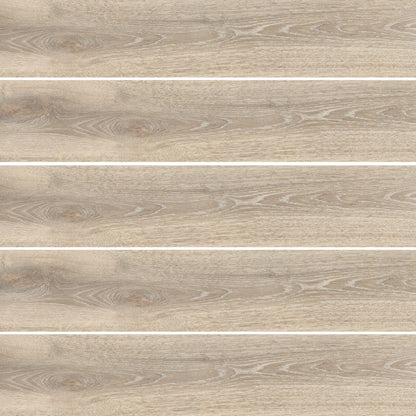 # EVOQUE gres porcellanato effetto legno - TAGINA 5 tonalità per interni ed esterni, venature realistiche in alta definizione