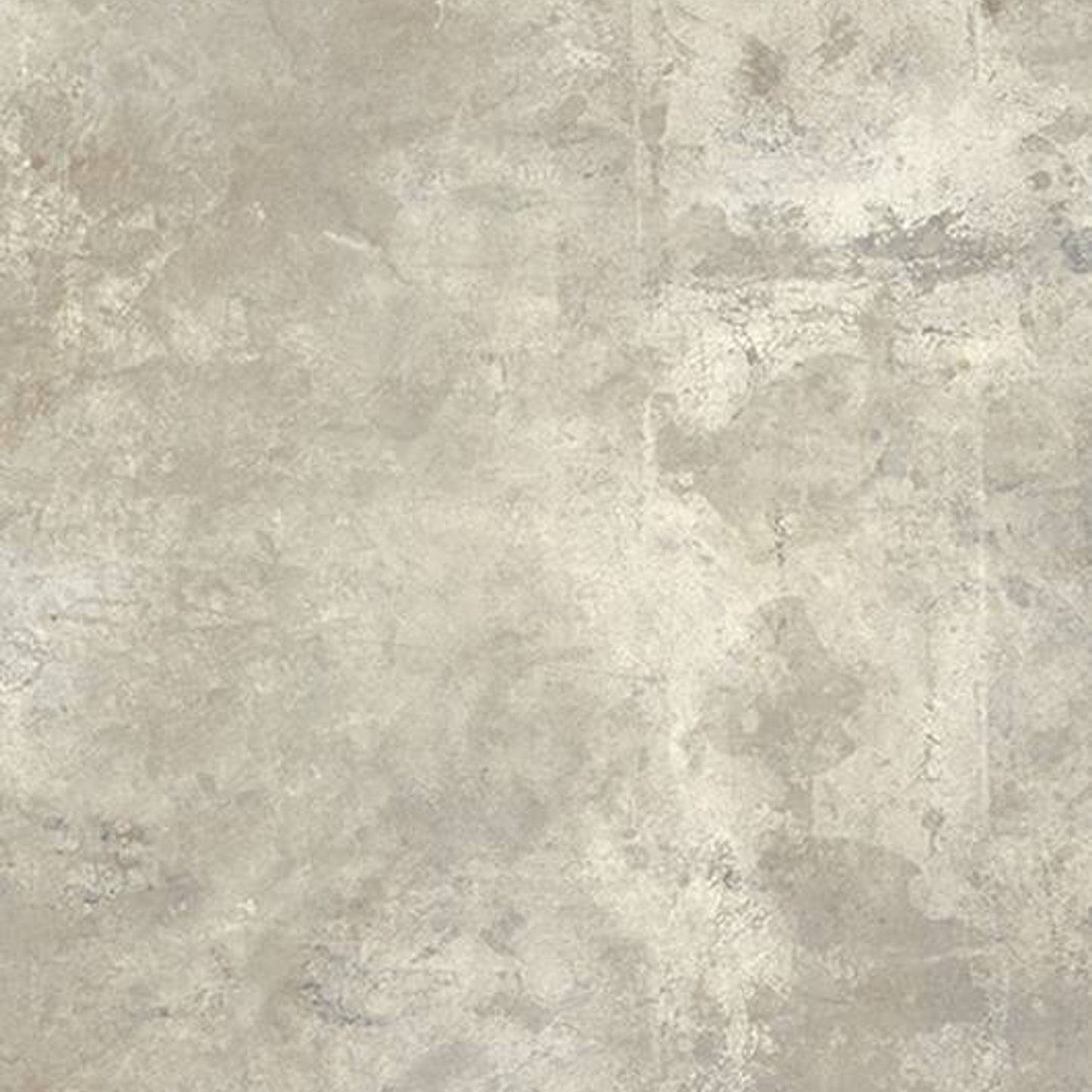 Gres Porcellanato ACTION FONDOVALLE Lastre ceramiche italiane effetto cemento dal design unico