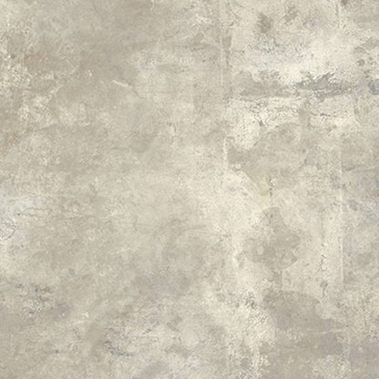 Gres Porcellanato ACTION FONDOVALLE Lastre ceramiche italiane effetto cemento dal design unico