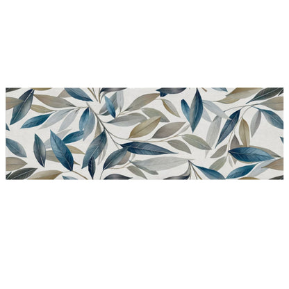 MEDLEY SAVOIA ITALIA rivestimenti in bicottura in pasta bianca per bagno e living dallo stile elegante e contemporaneo