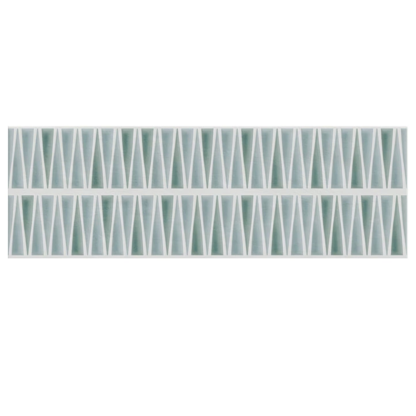 MEDLEY SAVOIA ITALIA rivestimenti in bicottura in pasta bianca per bagno e living dallo stile elegante e contemporaneo