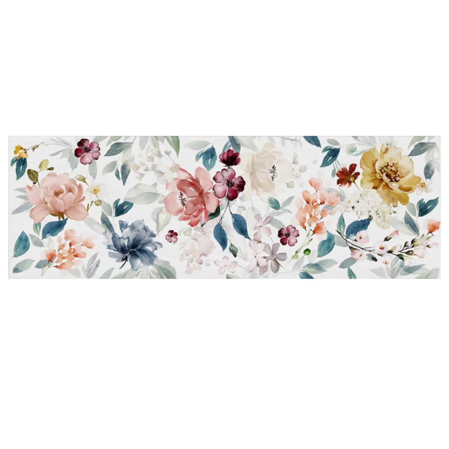 MEDLEY SAVOIA ITALIA rivestimenti in bicottura in pasta bianca per bagno e living dallo stile elegante e contemporaneo