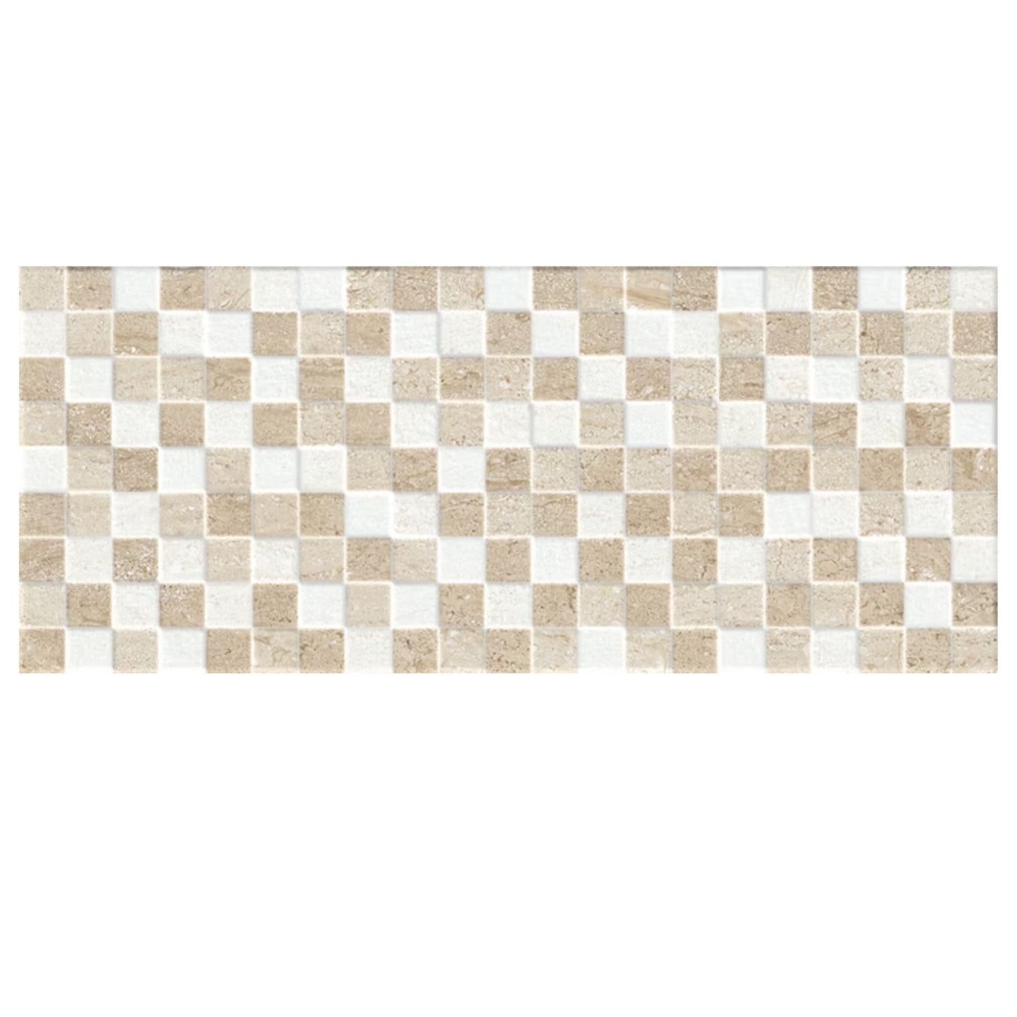 TRANI SAVOIA ITALIA gres porcellanato decorato effetto travertino nazionale per rivestimenti interni di design