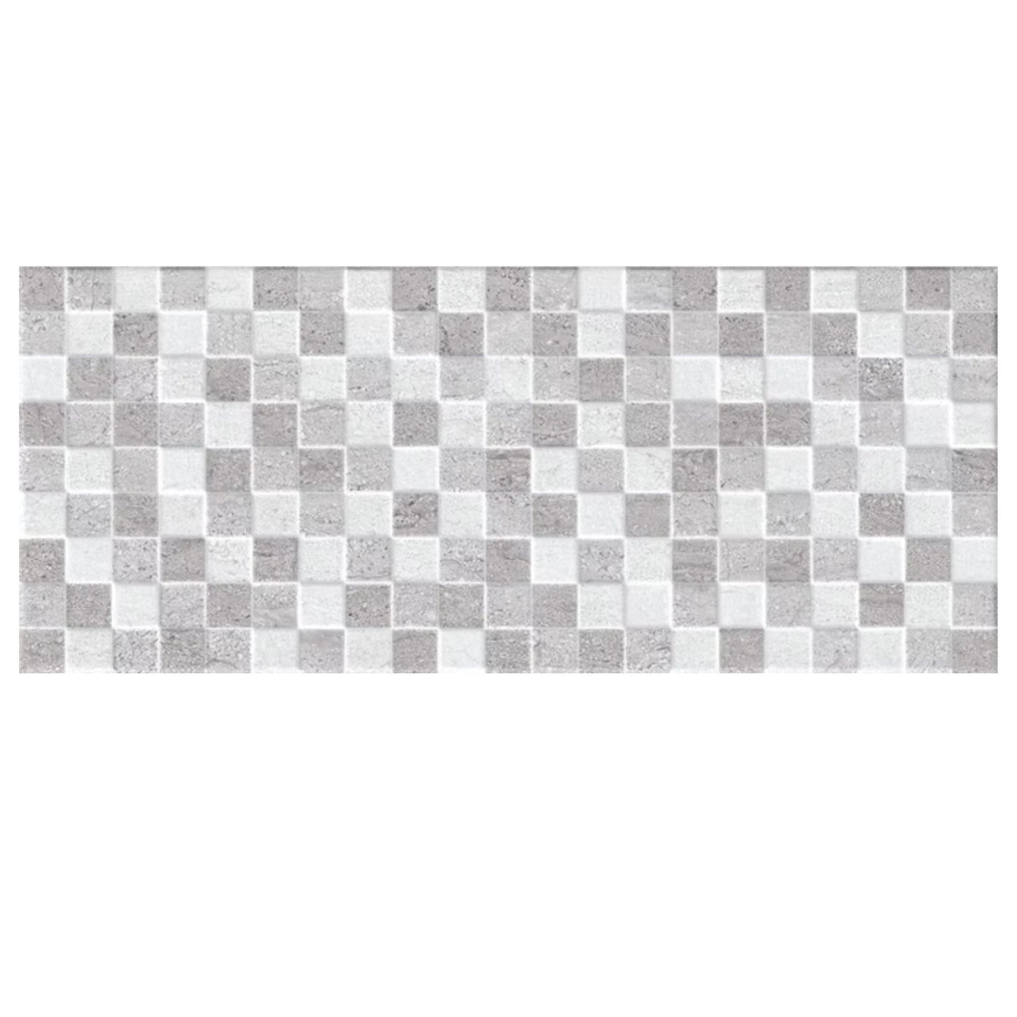 TRANI SAVOIA ITALIA gres porcellanato decorato effetto travertino nazionale per rivestimenti interni di design