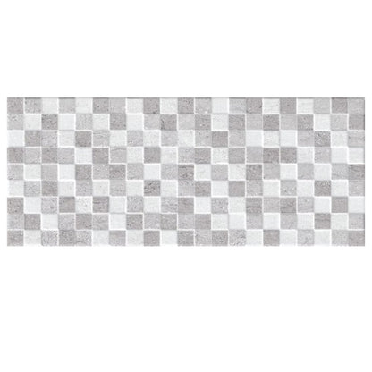 TRANI SAVOIA ITALIA gres porcellanato decorato effetto travertino nazionale per rivestimenti interni di design