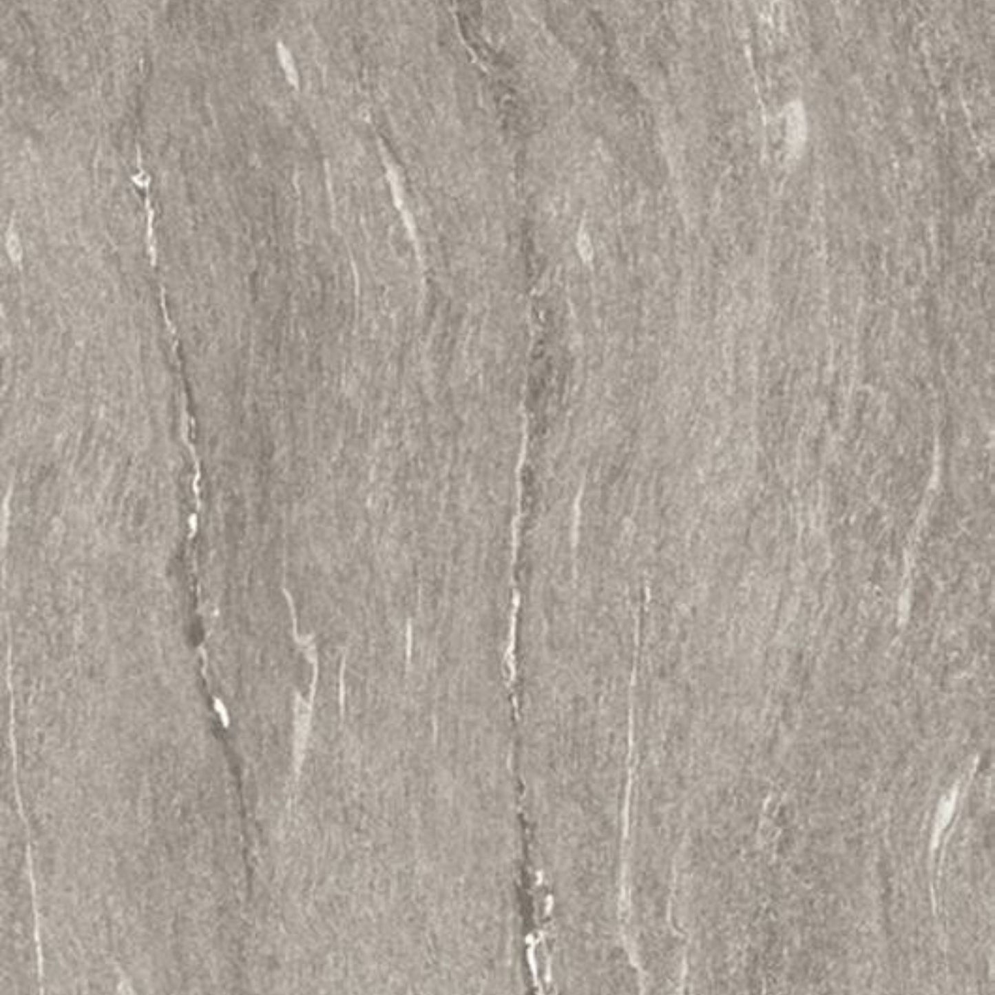 Gres porcellanato ALPINE FONDOVALLE per pavimenti interni effetto pietra con 3D Texture, finitura Real Matt e grandi formati