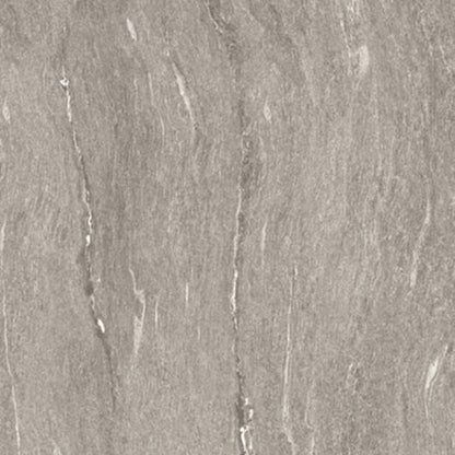 Gres porcellanato ALPINE FONDOVALLE per pavimenti interni effetto pietra con 3D Texture, finitura Real Matt e grandi formati