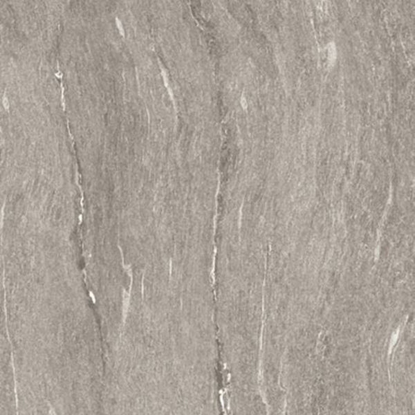 Gres porcellanato ALPINE FONDOVALLE per pavimenti interni effetto pietra con 3D Texture, finitura Real Matt e grandi formati