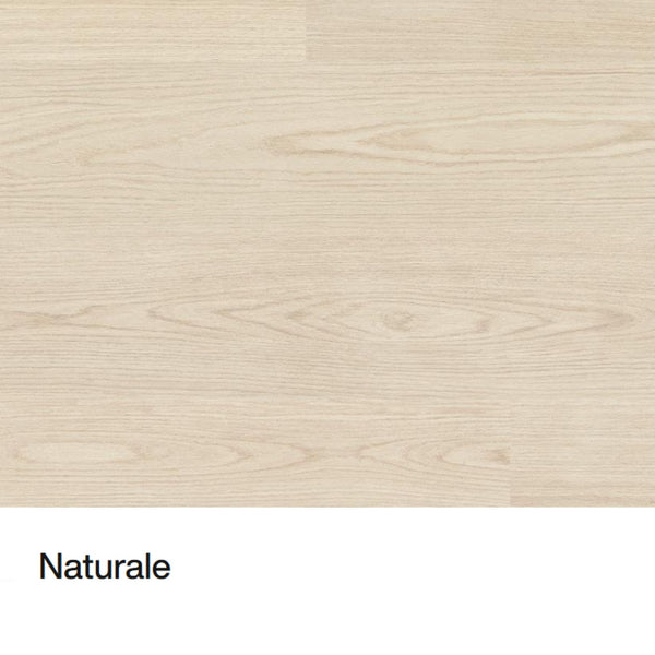 # DIMORE - EMILCERAMICA interpreta l'essenza del rovere in uno stile nuovo e originale