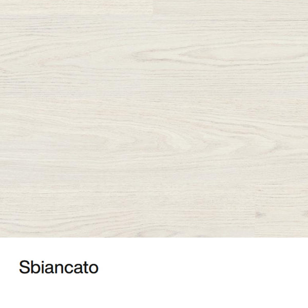 # DIMORE - EMILCERAMICA interpreta l'essenza del rovere in uno stile nuovo e originale
