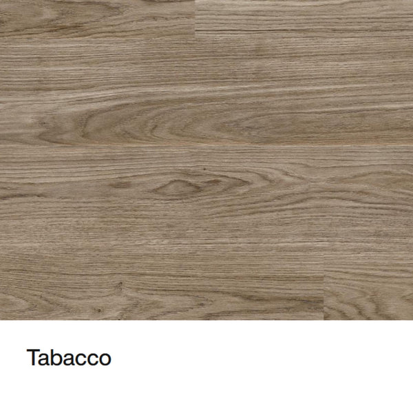 # DIMORE - EMILCERAMICA interpreta l'essenza del rovere in uno stile nuovo e originale