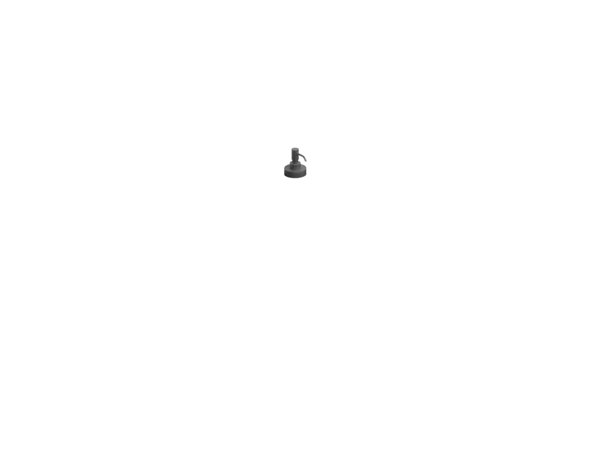Cemento