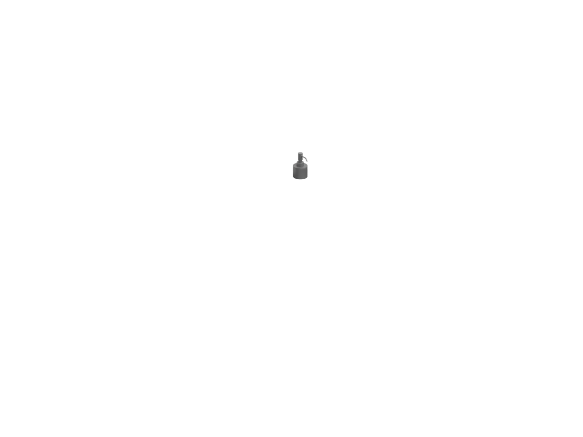 Cemento