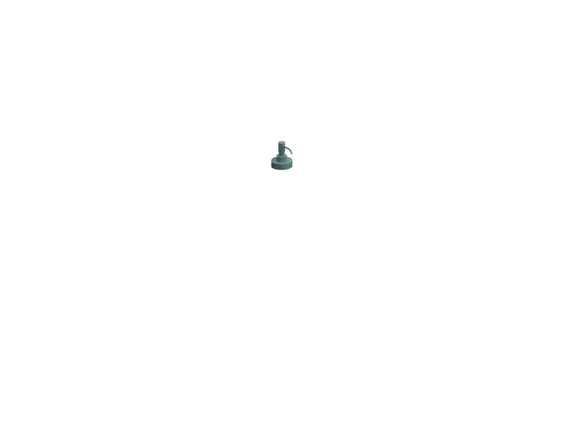 Smeraldo