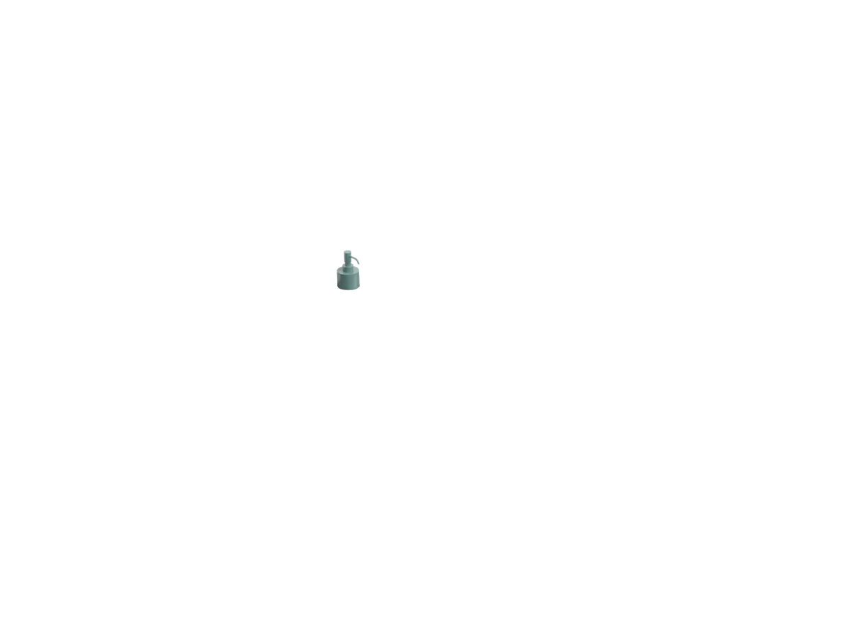 Smeraldo