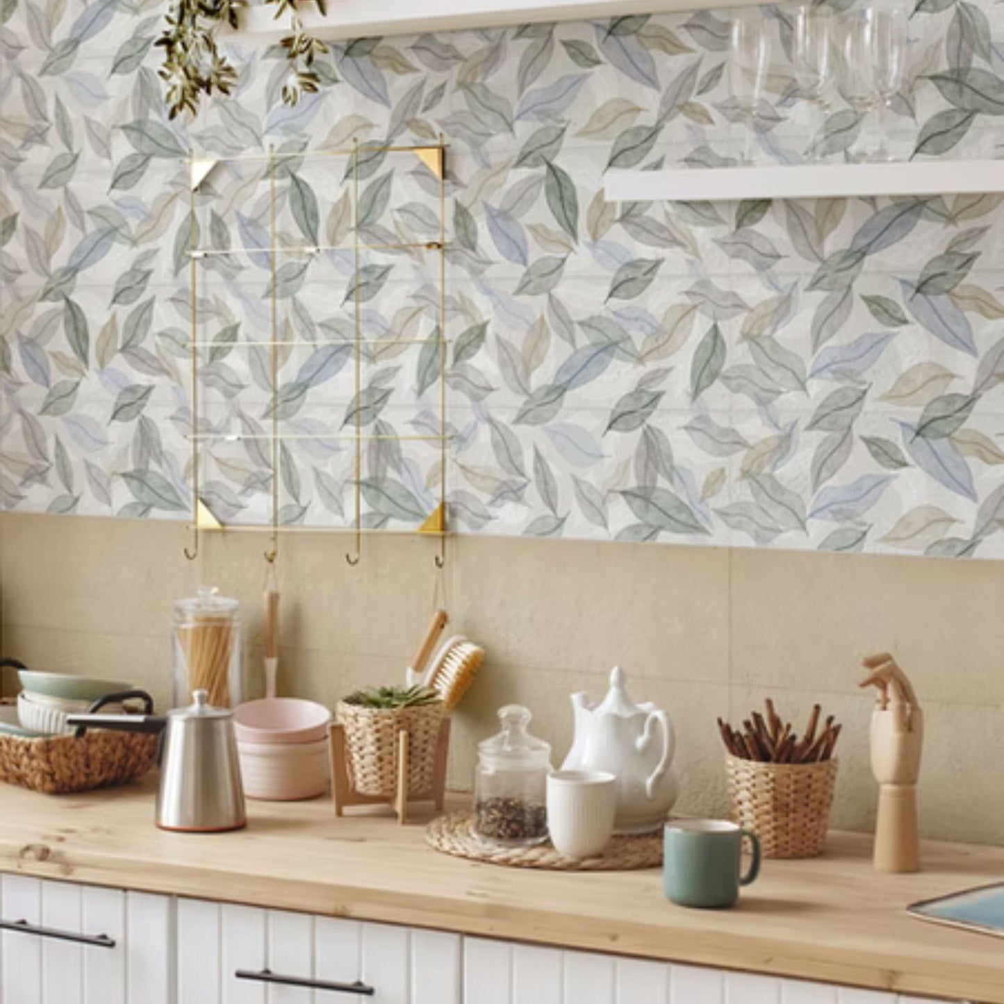 EASY SAVOIA ITALIA rivestimenti in bicottura in pasta bianca colorati e moderni per pareti di bagno e living