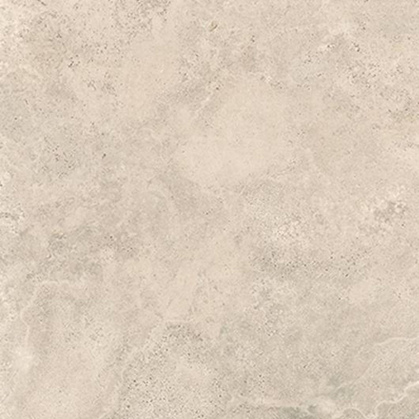 Gres porcellanato ROYAL TRAVERTINO FONDOVALLE effetto pietra 3D texture per pavimenti interni e grandi formati