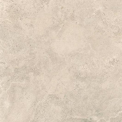 Gres porcellanato ROYAL TRAVERTINO FONDOVALLE effetto pietra 3D texture per pavimenti interni e grandi formati