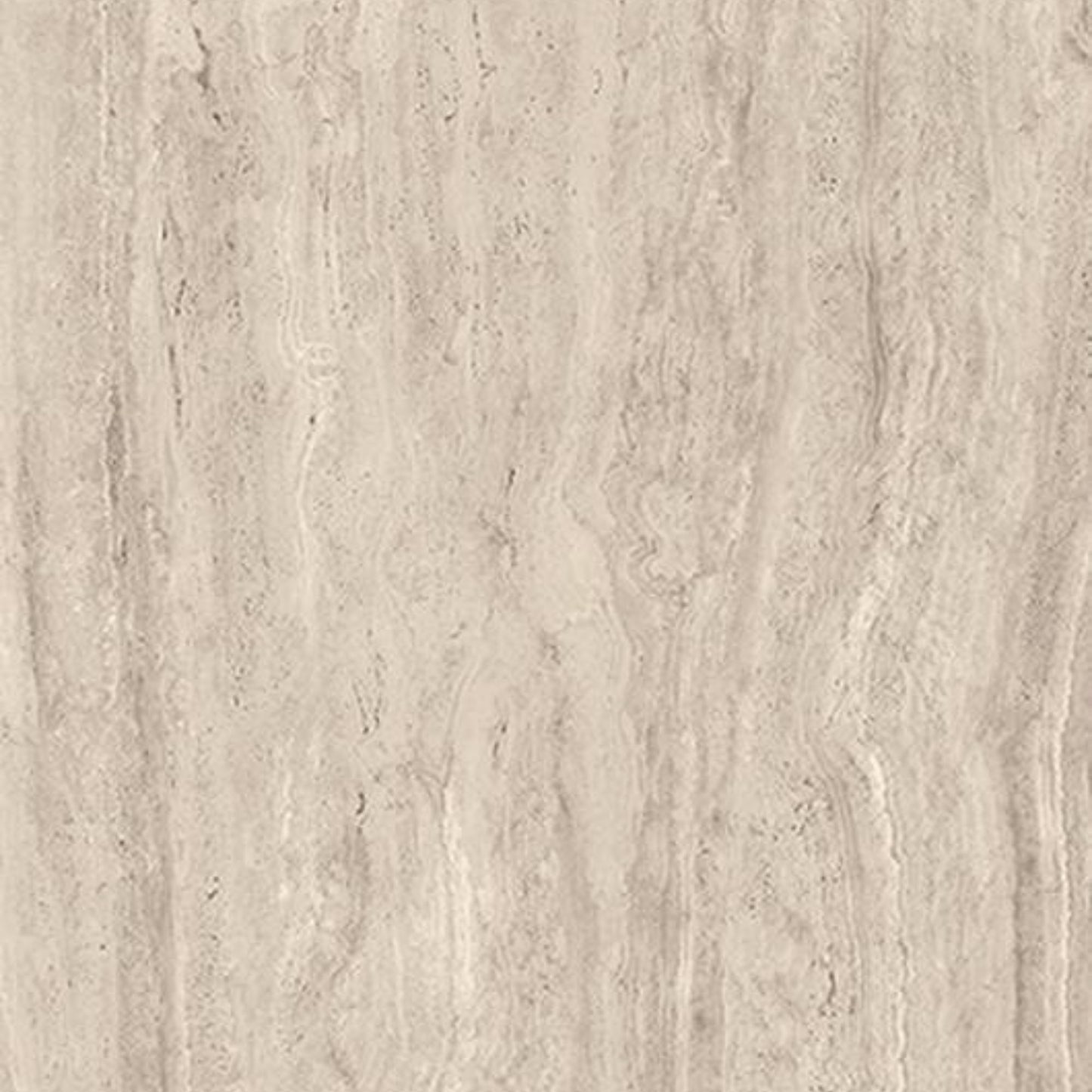 Gres porcellanato ROYAL TRAVERTINO FONDOVALLE effetto pietra 3D texture per pavimenti interni e grandi formati