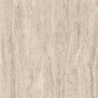 Gres porcellanato ROYAL TRAVERTINO FONDOVALLE effetto pietra 3D texture per pavimenti interni e grandi formati