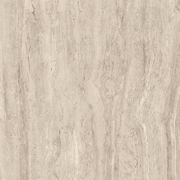 Gres porcellanato ROYAL TRAVERTINO FONDOVALLE effetto pietra 3D texture per pavimenti interni e grandi formati