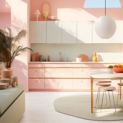 EDEN SAVOIA ITALIA Piastrelle in gres porcellanato effetto legno 20×120 cm per pavimenti e rivestimenti di design